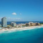 Weddings at Secrets The Vine Cancun | Our Honest Review (2022)