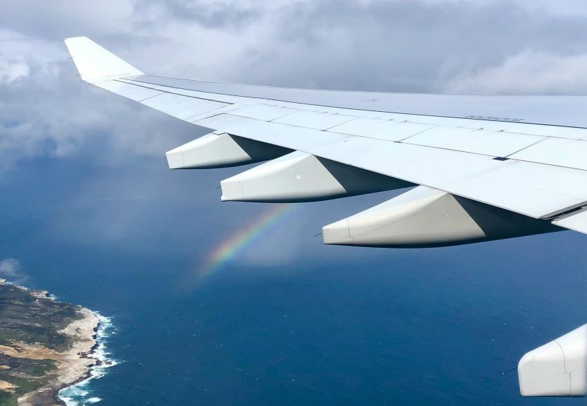 Tulum's Brand New Airport Now Welcoming US Flights