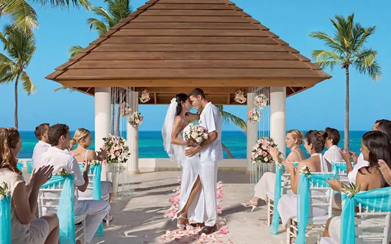 10 Best All Inclusive Riviera Maya Wedding Packages 2019 With Prices