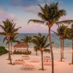 25 BEST Resorts for All-Inclusive Destination Weddings (2024)