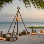 10 Most Luxury All-Inclusive Wedding Resorts in Mexico (2023)