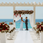 Best All-Inclusive Wedding Packages in Cancun Under 20k