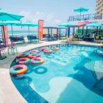 8 Best Beach Clubs in Cancun and Isla Mujeres – Your Ultimate Guide 2023