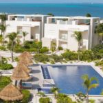 Weddings at Beloved Playa Mujeres | Our Honest Review 2023