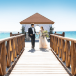 Top 10 All-Inclusive Wedding Packages in The Caribbean