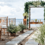 Top 20 Destination Wedding Locations in The World (2023)