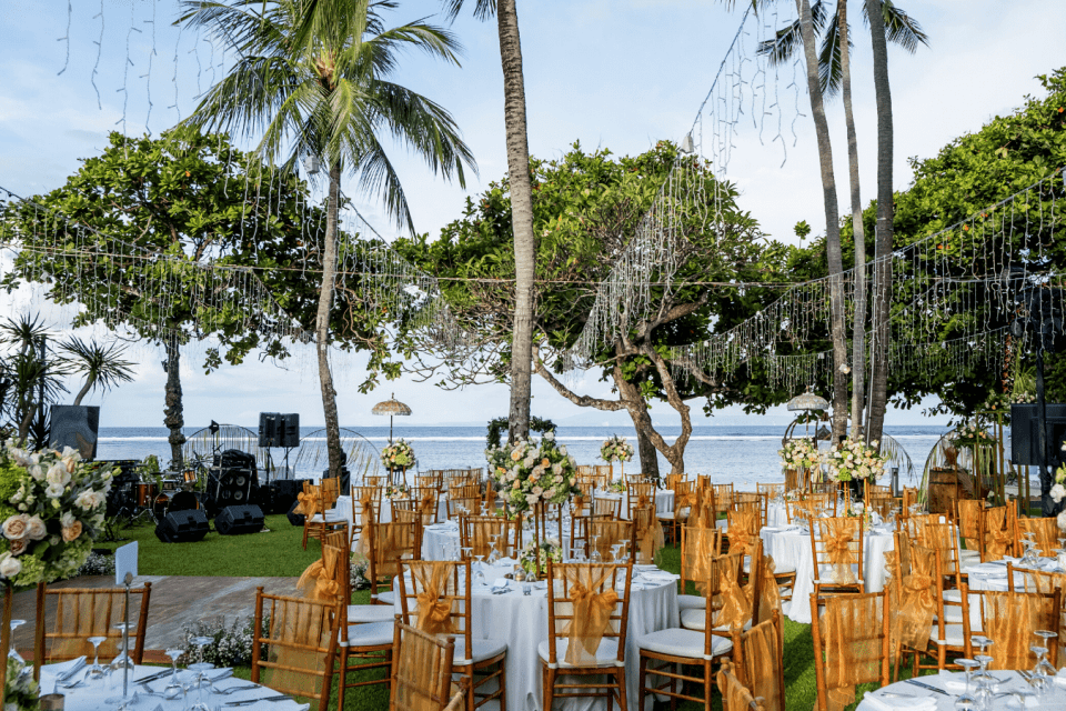 micro or big destination wedding