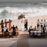 Cabo Wedding Packages | 10 All-Inclusive Options Under 10k
