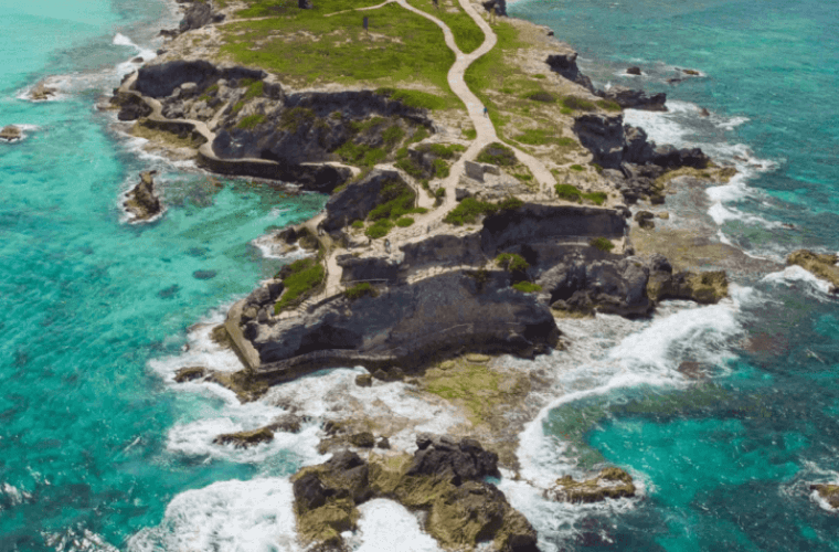 Isla Mujeres