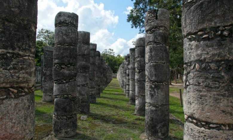 chichen itza 1_3636