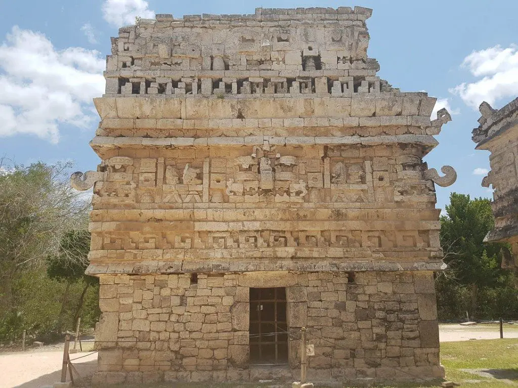 15 Awesome Tips & Facts About the Chichen Itza Tour