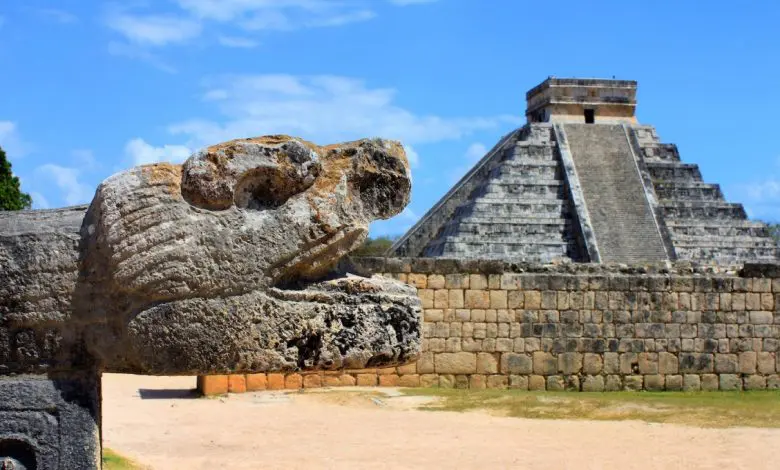 chichen_itza-1500x850