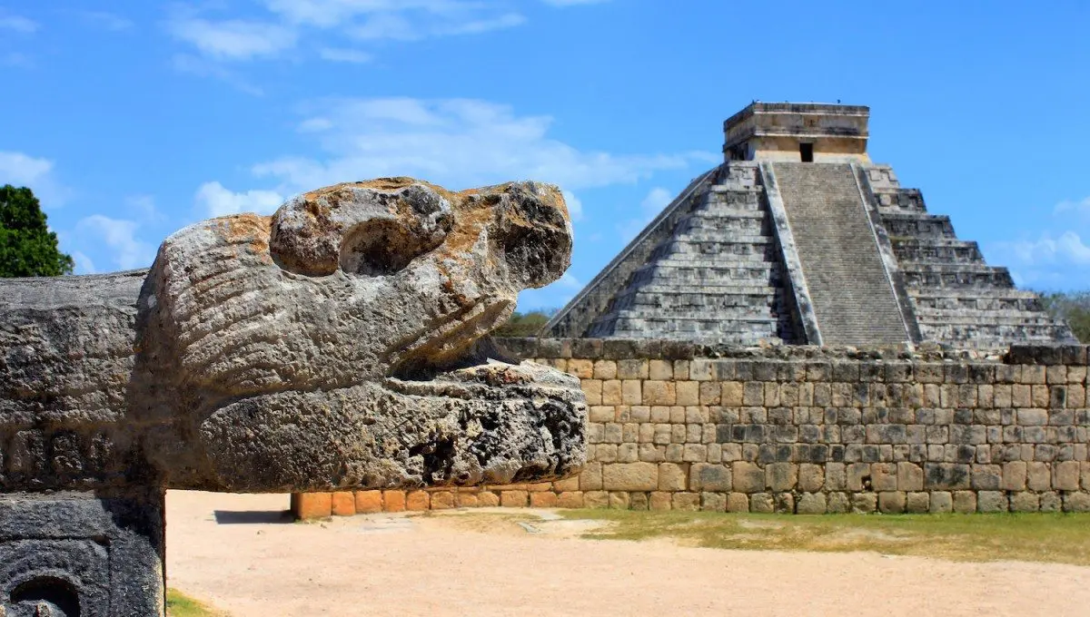 Chichen Itza Prices