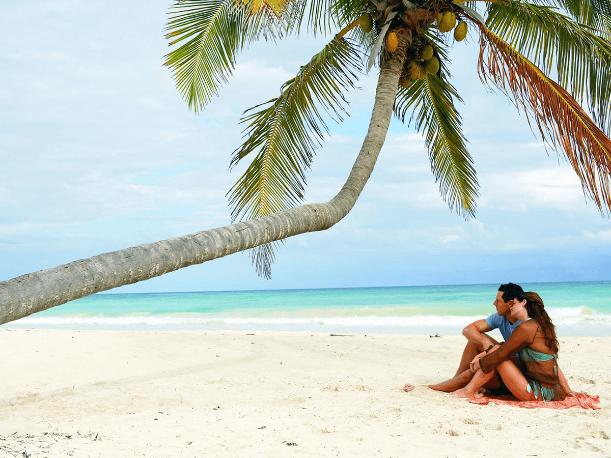 The Top 5 Most Romantic Hotels For Couples in Playa del Carmen