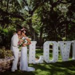 Top 15 Destination Wedding Mistakes to Avoid – Your Ultimate Guide