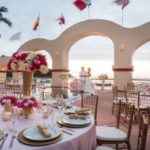 Your Destination Wedding Safety Questions Answered (2023)
