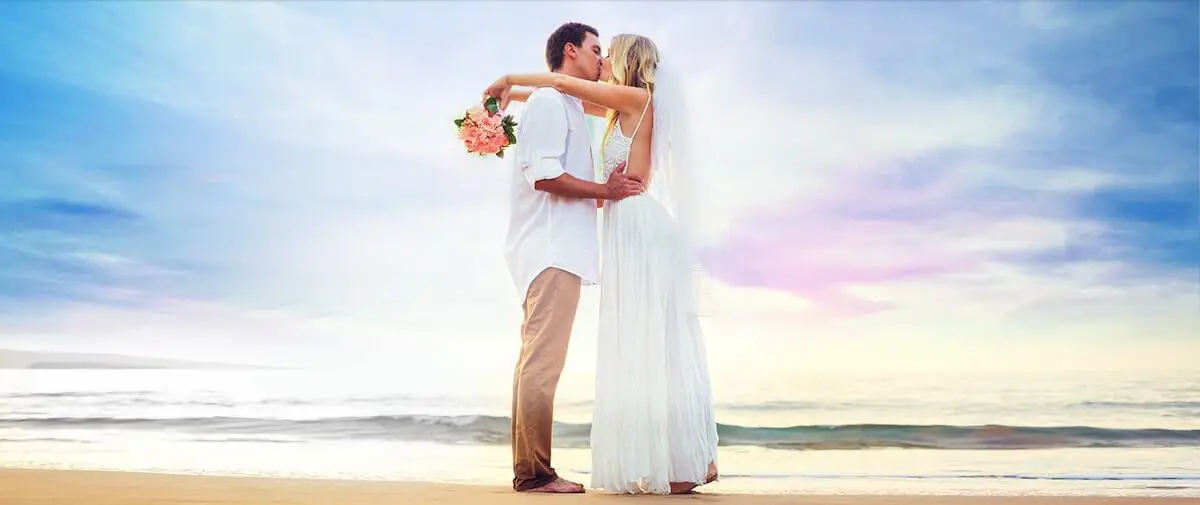 10 Best All-Inclusive Riviera Maya Wedding Packages (2023)