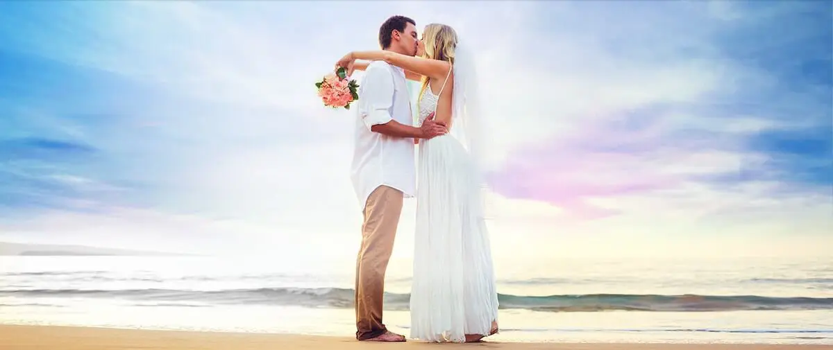 10 Best All-Inclusive Riviera Maya Wedding Packages (2024)