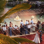 Your Ultimate Destination Wedding Guest Guide 2023