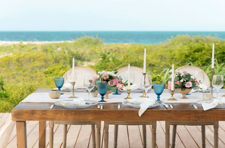 affordabl wedding resorts mexico