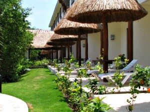 garden view rooms oasis tulum