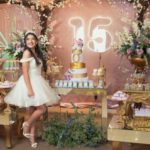 Top 10 Resorts for Quinceaneras in Mexico