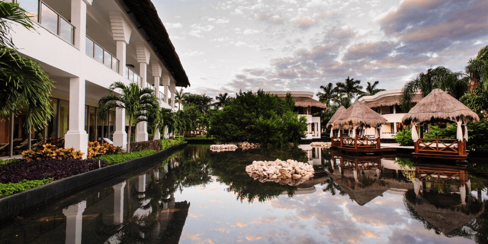 grand riviera princess dress code Grand Riviera Princess Hotel in Riviera Maya