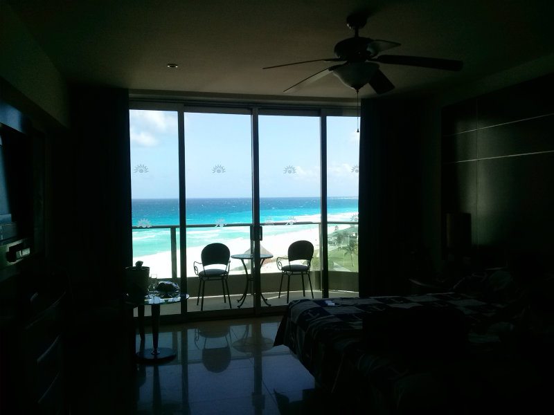 great parnassus room with beach view