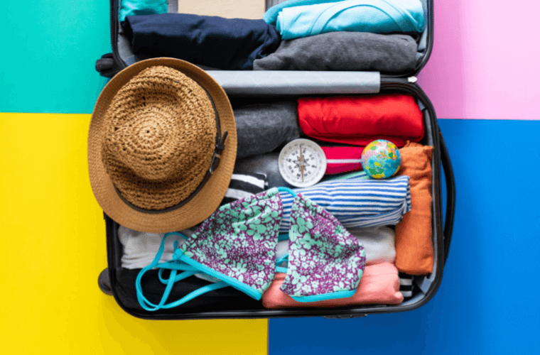 honeymoon-registry-travel-necessities 