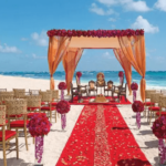 10 Best Indian Wedding Packages in Cancun 2023