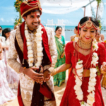 10 Best Indian Wedding Packages in Mexico (2024)