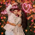 Your Ultimate Guide to Planning an Indian Wedding in Mexico