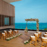 Jewish Weddings in Mexico | Top 10 All-Inclusive Resort Packages