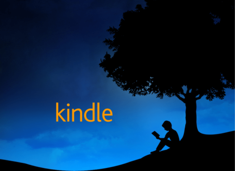 kindle_logo_big