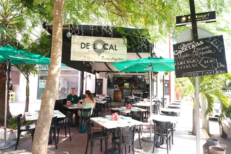 local-restaurant-min