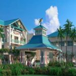 Weddings at Margaritaville Island Reserve Riviera Maya | Review