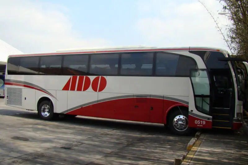 ado bus service 