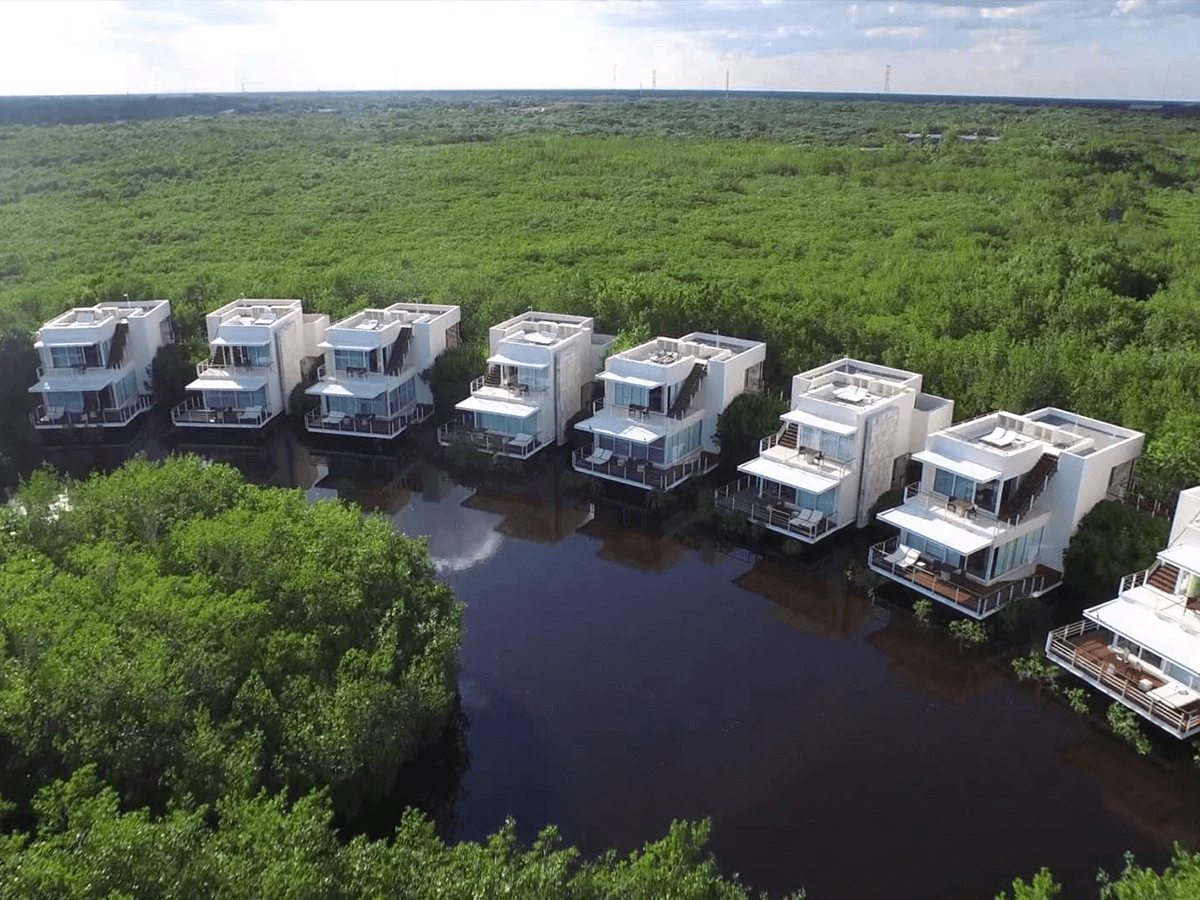 Blue Diamond Luxury Boutique Hotel Reviews Blue Diamond Luxury Boutique Hotel Reviews