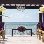 Dreams Jade Weddings | My Honest Review – What to Expect 2023