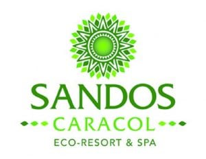 Sandos Caracol Eco Resort & Spa