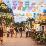 10 Best Hotels to Stay at on 5th Avenue Playa del Carmen (2023)