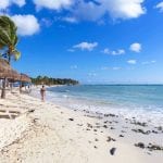 Moving to Playa del Carmen – The Ultimate Guide (for Expats) 2022