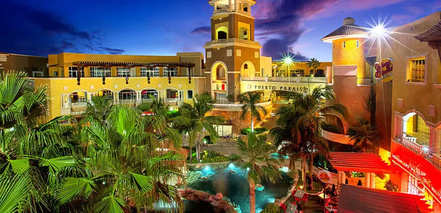 Playa del Carmen Vs Cabo San Lucas | Your Complete Guide to Choosing