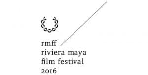 RMFF film logo