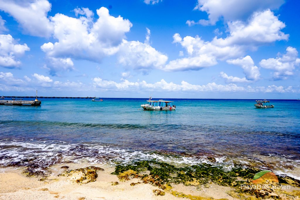 Riviera Maya Weather 7 Things You Should Know •