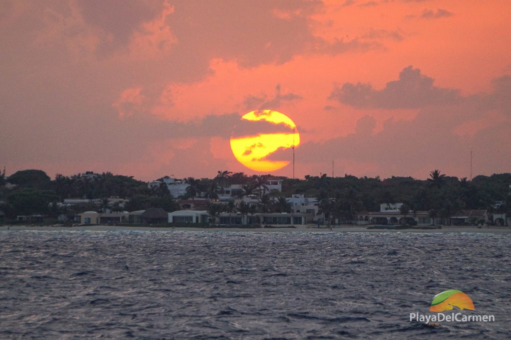 cancun mexico riviera maya weather cancun mexico riviera maya weather
