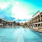 My Honest Review of ‘The Hilton’ Hotel in Downtown Playa Del Carmen