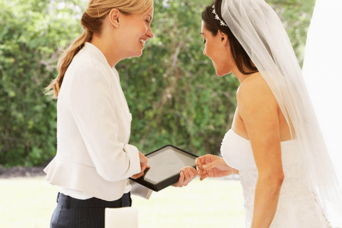 The Royalton Vs Barcelo: Comparing Wedding Packages 2023