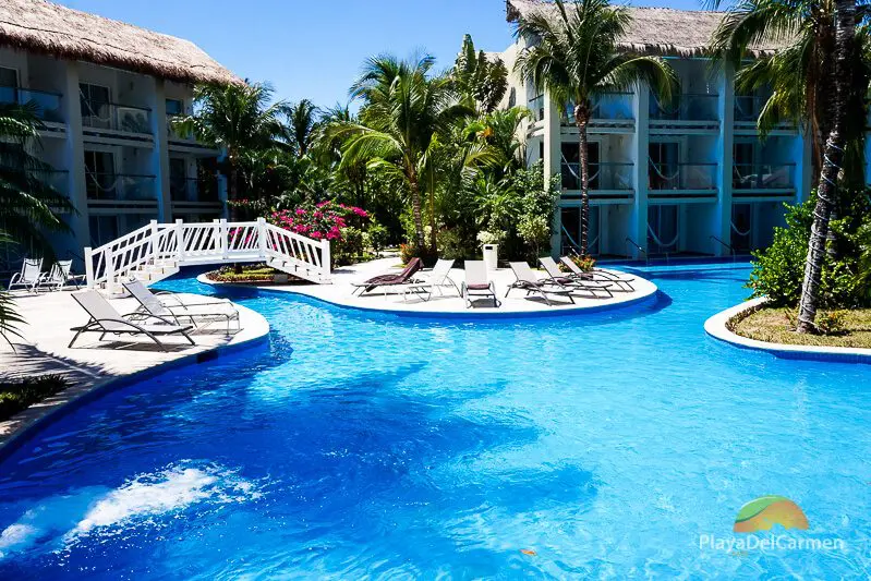 htl sabor by secrets cozumel htl sabor by secrets cozumel