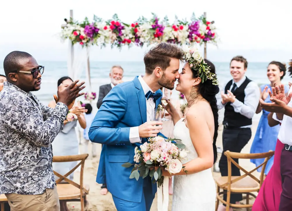 wedding in packages in mexico